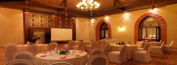 1131/Regenta MPG Club - Mahabaleshwar 06.jpg